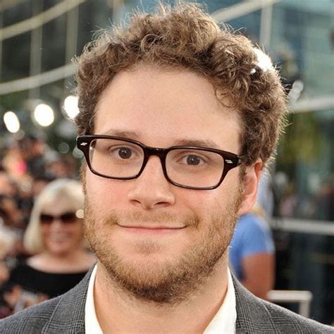 seth rogen net worth 2022|Seth Rogens net worth and highest earnings from。